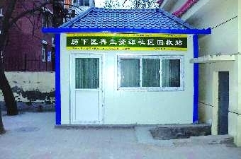 点击浏览下一张