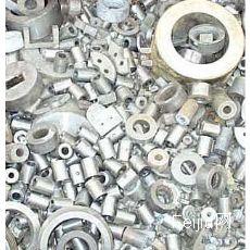 辽宁“轴承之都”冲刺千亿产业集群