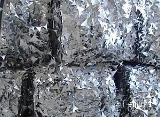 面对进口废铝减少 再生铝企业应对有策