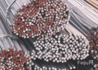 中国废金属资源预计2011年销量上涨40%