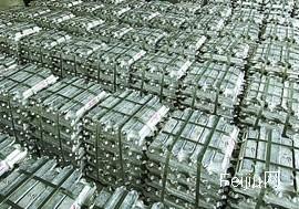 电解铝节能生产有新思路