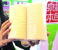 麦秸做的老“草纸”回来了