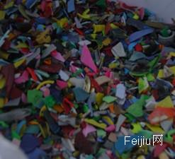 国内生物塑料产业的发展步伐或将加快