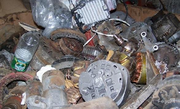 铜库存降低，部分机构开始唱高铜价