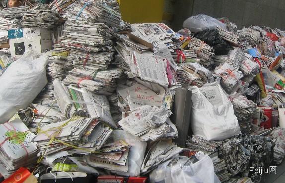 复制悲剧 美利纸业让大机构大受伤