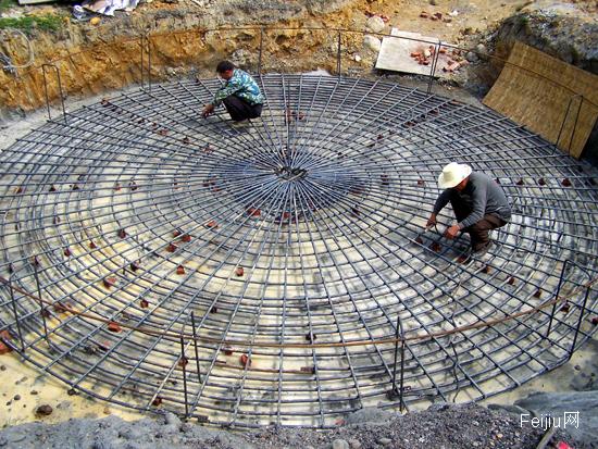 眉山丹棱：2.5万吨高强瓦楞纸项目正有序推进