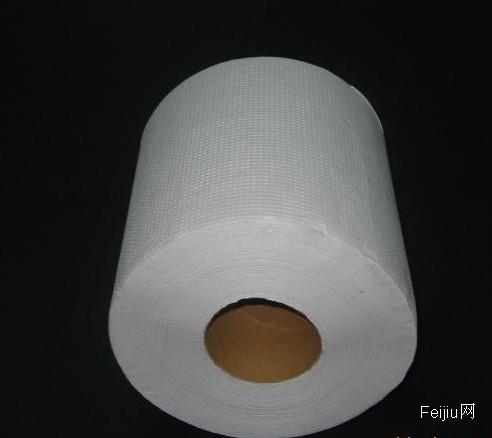 生活用纸企业的四类成功模式