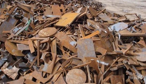 日本两大钢企拟合并