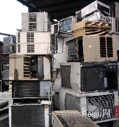 松下进军中国废家电回收利用产业