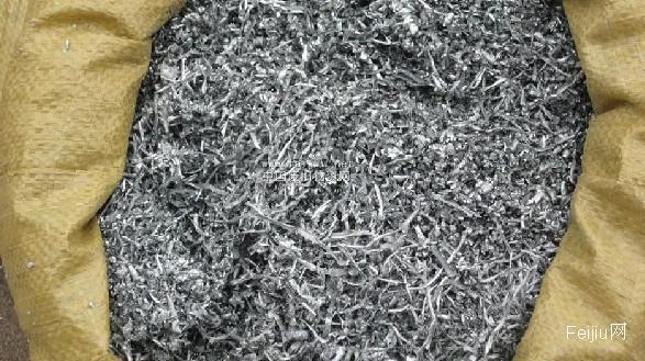 我国将整治铅蓄电池行业