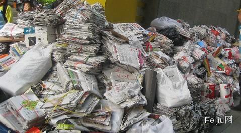 造纸业整体表现平稳 重点关注溶解浆变化