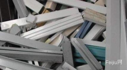 山西省逾七成不锈钢厨具质量不合格