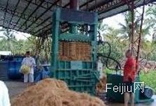 天然秸秆变塑料  制成牙刷可回收利用