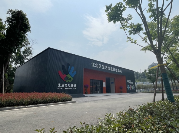 wechat_2025-05-27_102628_909.png