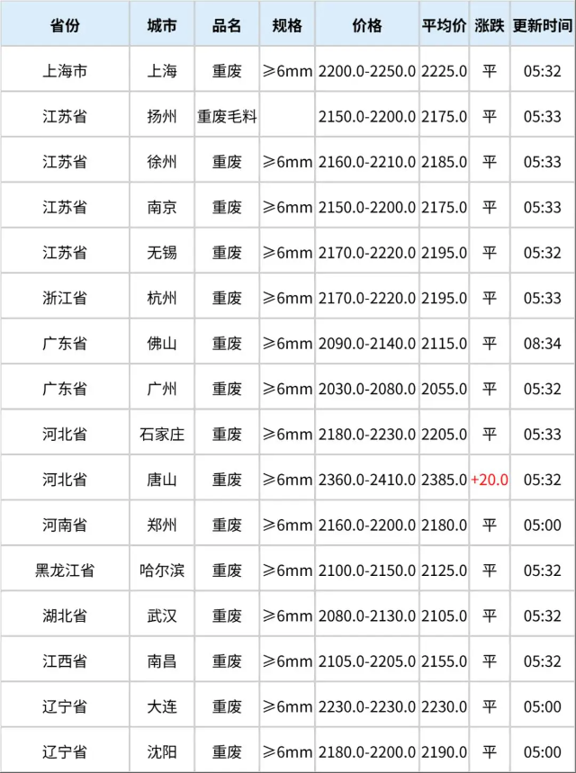 wechat_2025-11-06_111844_484.png