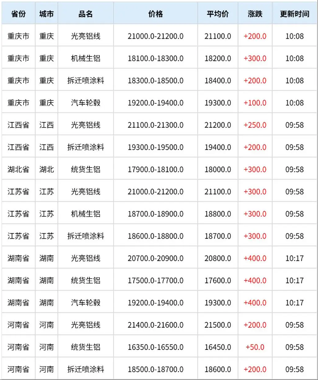 wechat_2026-03-13_151443_479.png