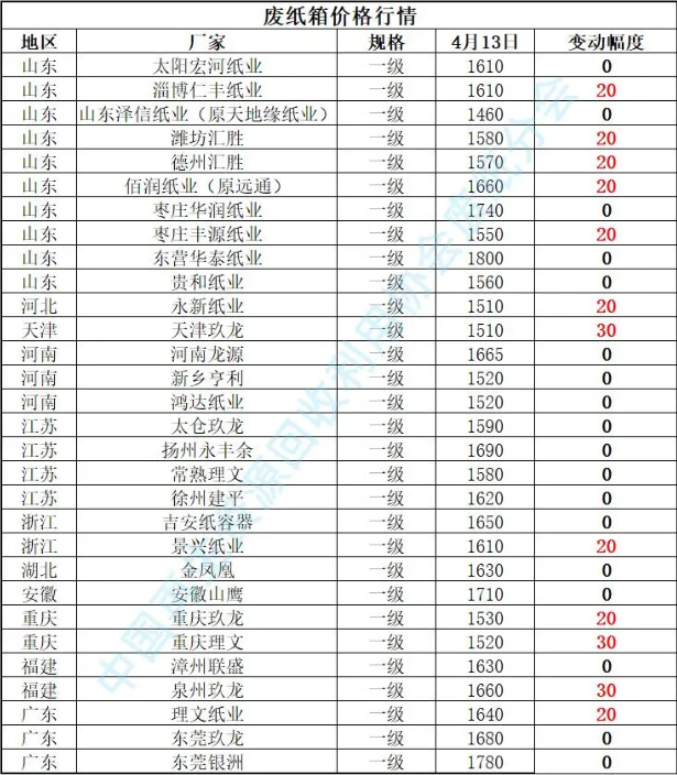 wechat_2026-04-28_145412_041.png