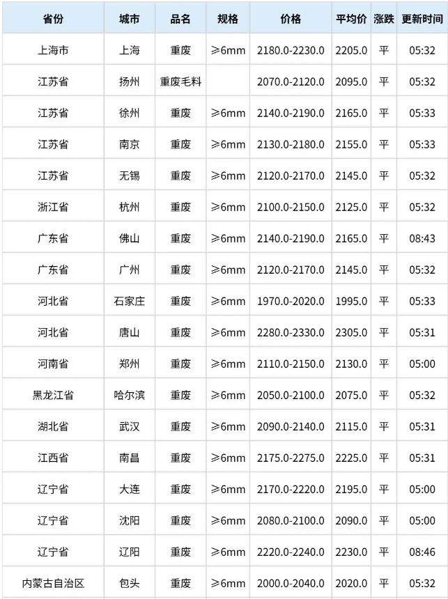 wechat_2026-04-28_152009_083.png