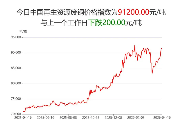 wechat_2026-04-29_144747_557.png
