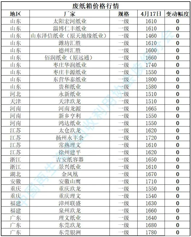 wechat_2026-04-29_150029_688.png