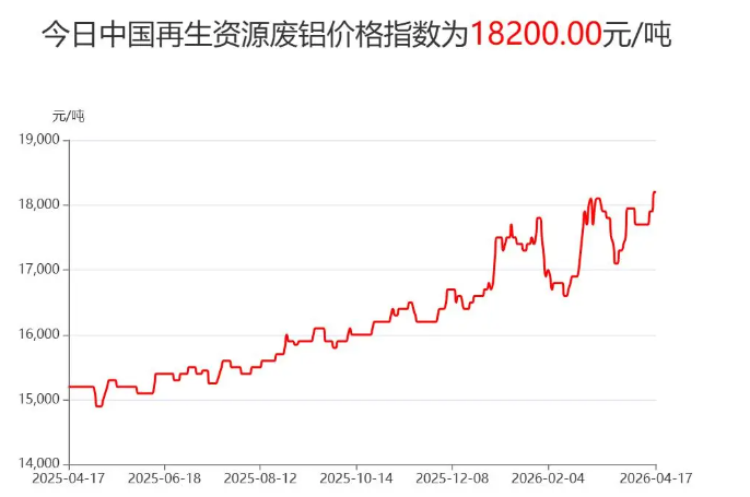 wechat_2026-04-29_150226_876.png