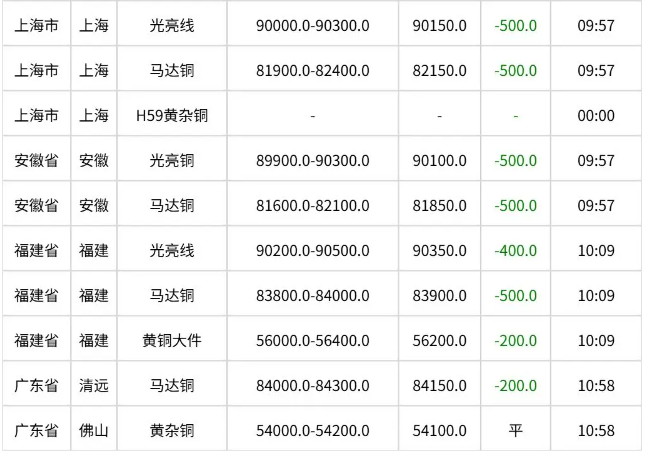 wechat_2026-04-29_150654_243.png