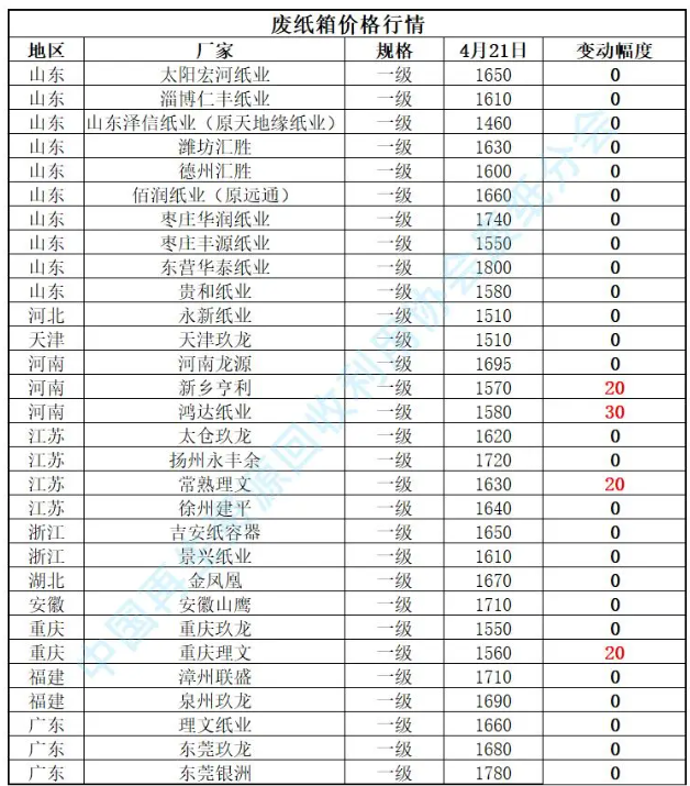 wechat_2026-04-29_151154_666.png
