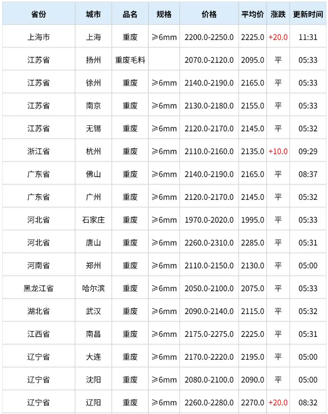 wechat_2026-04-29_152152_038.png