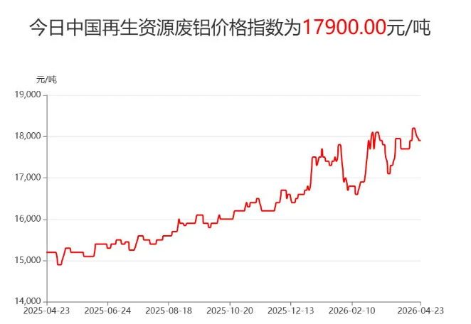 wechat_2026-04-29_152650_069.png
