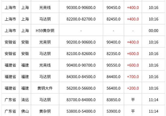 wechat_2026-04-29_153107_044.png