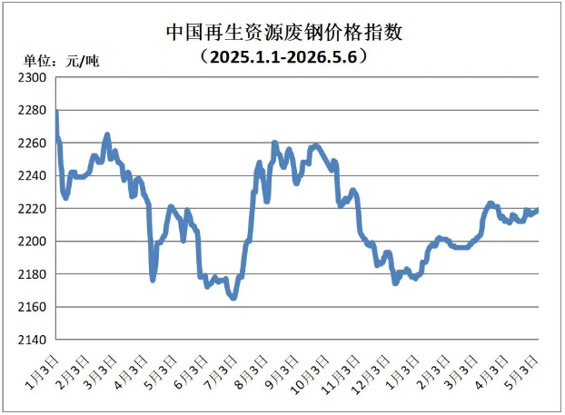 wechat_2026-06-02_094916_533.png