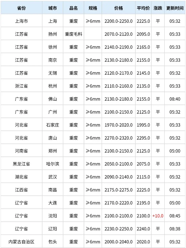 wechat_2026-06-02_101101_977.png
