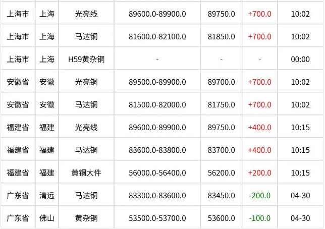 wechat_2026-06-02_101928_446.png