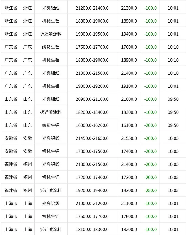 wechat_2026-06-02_102814_111.png