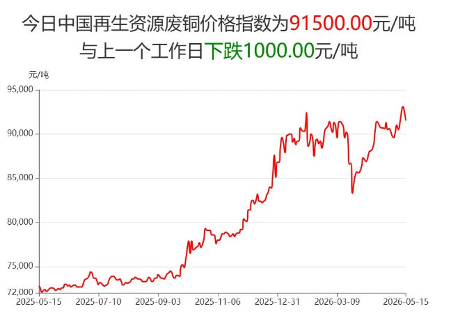 wechat_2026-06-02_102949_131.png