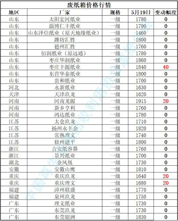 wechat_2026-06-02_104220_450.png