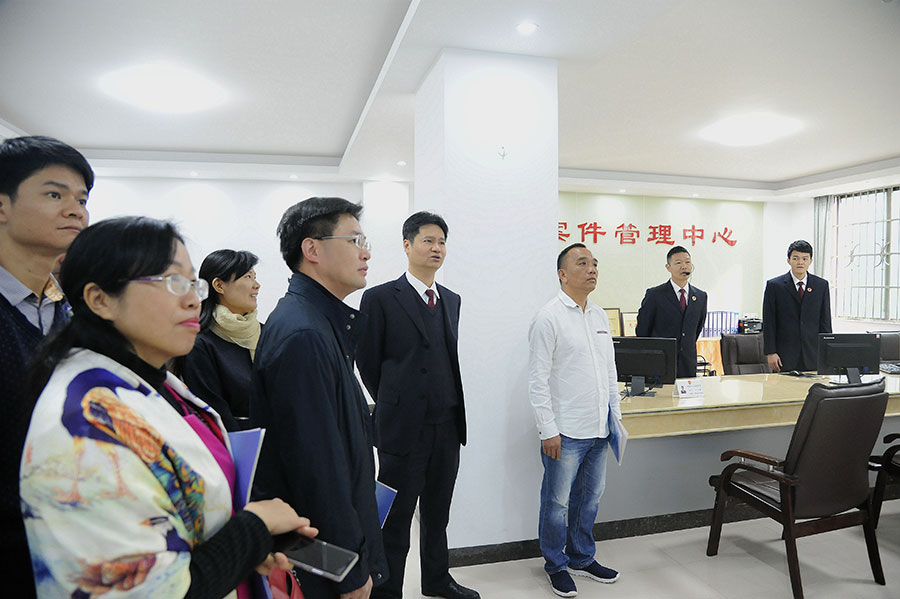 1534926530742479.jpg 20.jpg