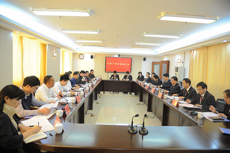 1534926545543084.jpg 22.jpg