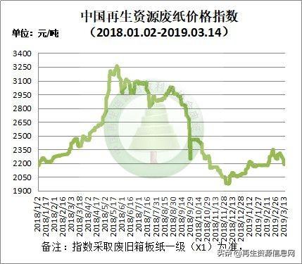 下载 (2).png