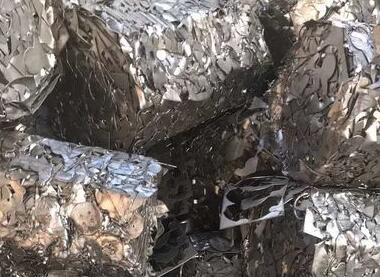 “金九”首周迎开门红 是什么支撑钢市？