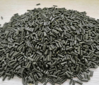 PP15.png