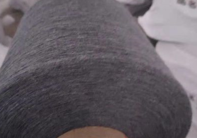 QQ截图20200116103838.png