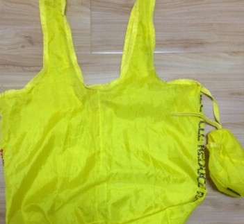 Dingtalk_20201230182631.jpg