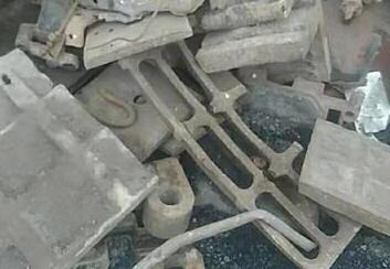 终端需求趋弱 建材价格主稳个涨