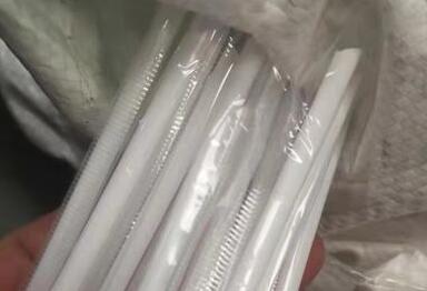 黑龙江如何作答摆脱“塑”缚这道考题？