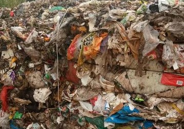 废弃物发电行业能参与碳交易市场吗？