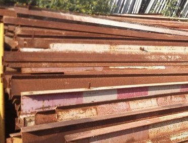 钢厂整体需求不减 废钢价格保持偏强态势