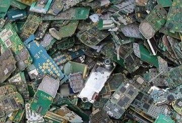 首个完全可回收印刷电子产品诞生！