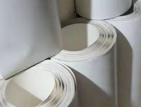 白卡纸行业发展现状及未来发展趋势