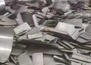 心态积极坚挺 热轧卷板小幅调整